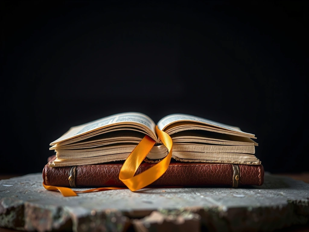 Zapamiętywanie preferencji