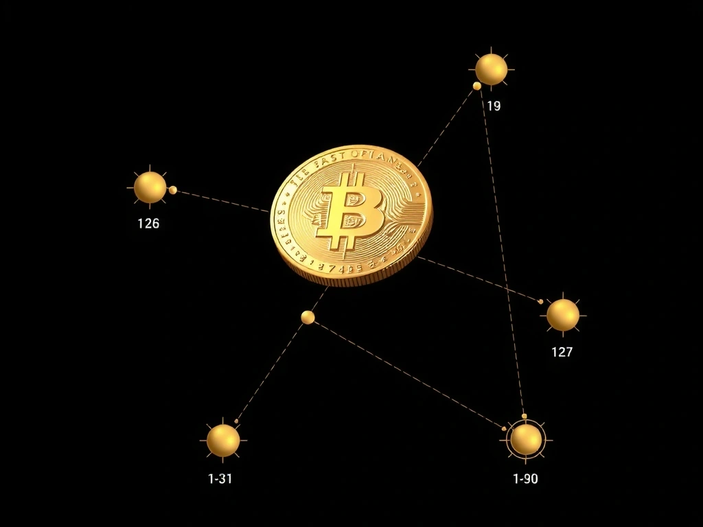 Integracja decyzji finansowej z czasem kosmicznym